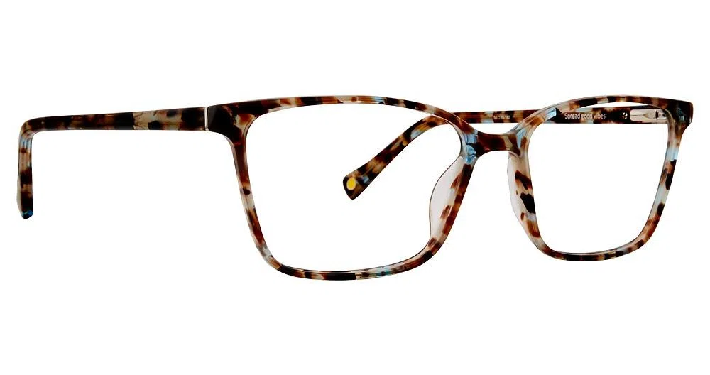 Life Is Good Taylor Eyeglasses